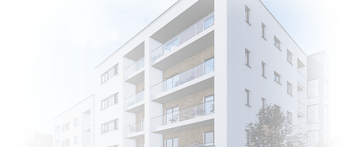Evinox-Headers-Banbury Apartments