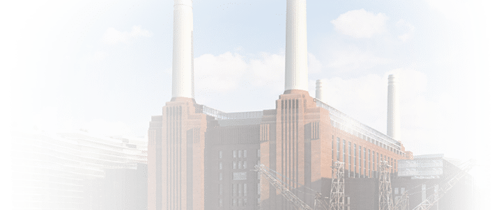 Evinox-Headers-Battersea Power Station