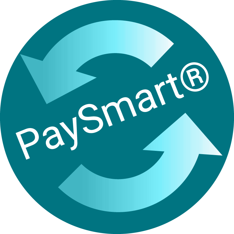 PaySmart Prepayment for heat networks Icon